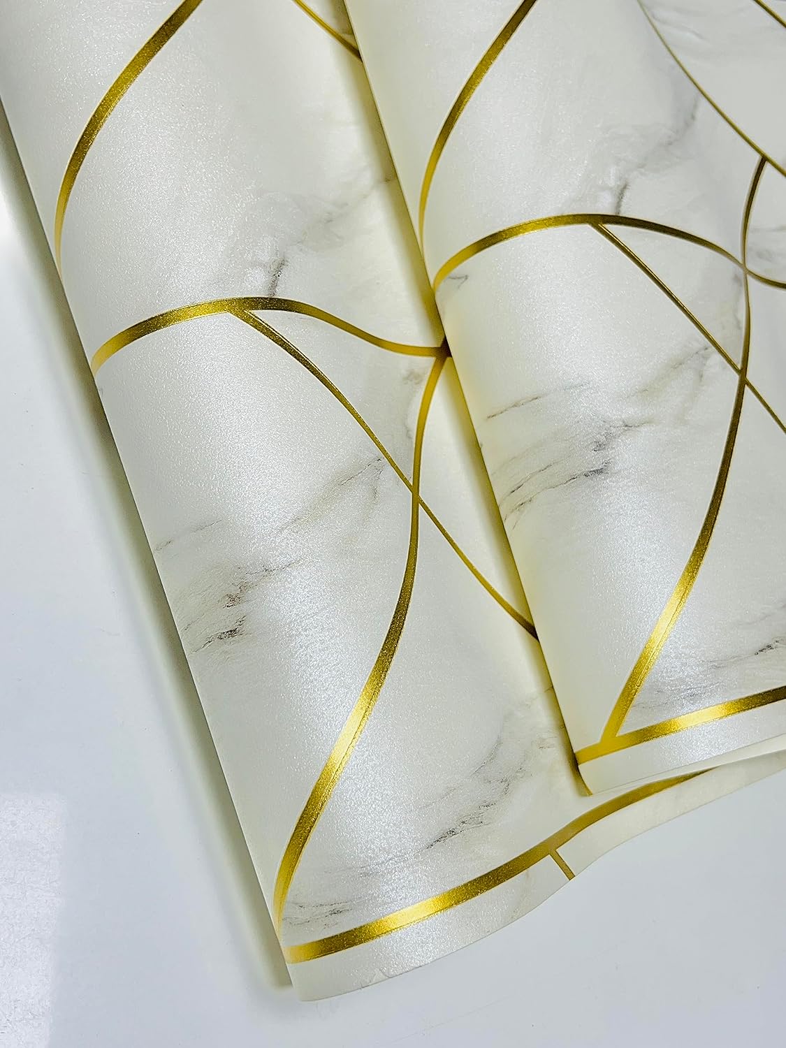 wallpaper for bedroom walls