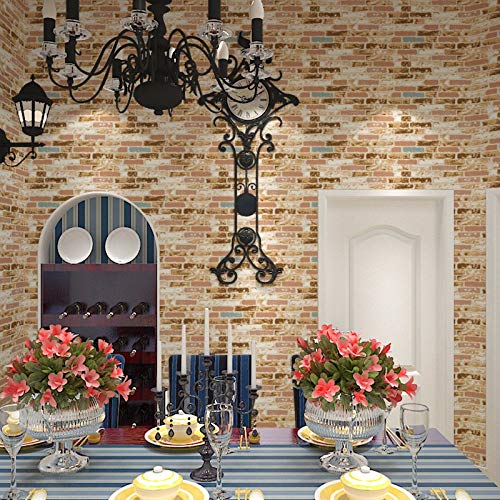 wallpaper for bedroom walls