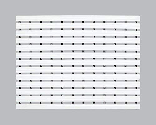 anti skid shower mat
