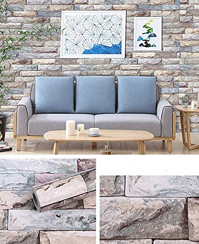 adhesive for wall paper