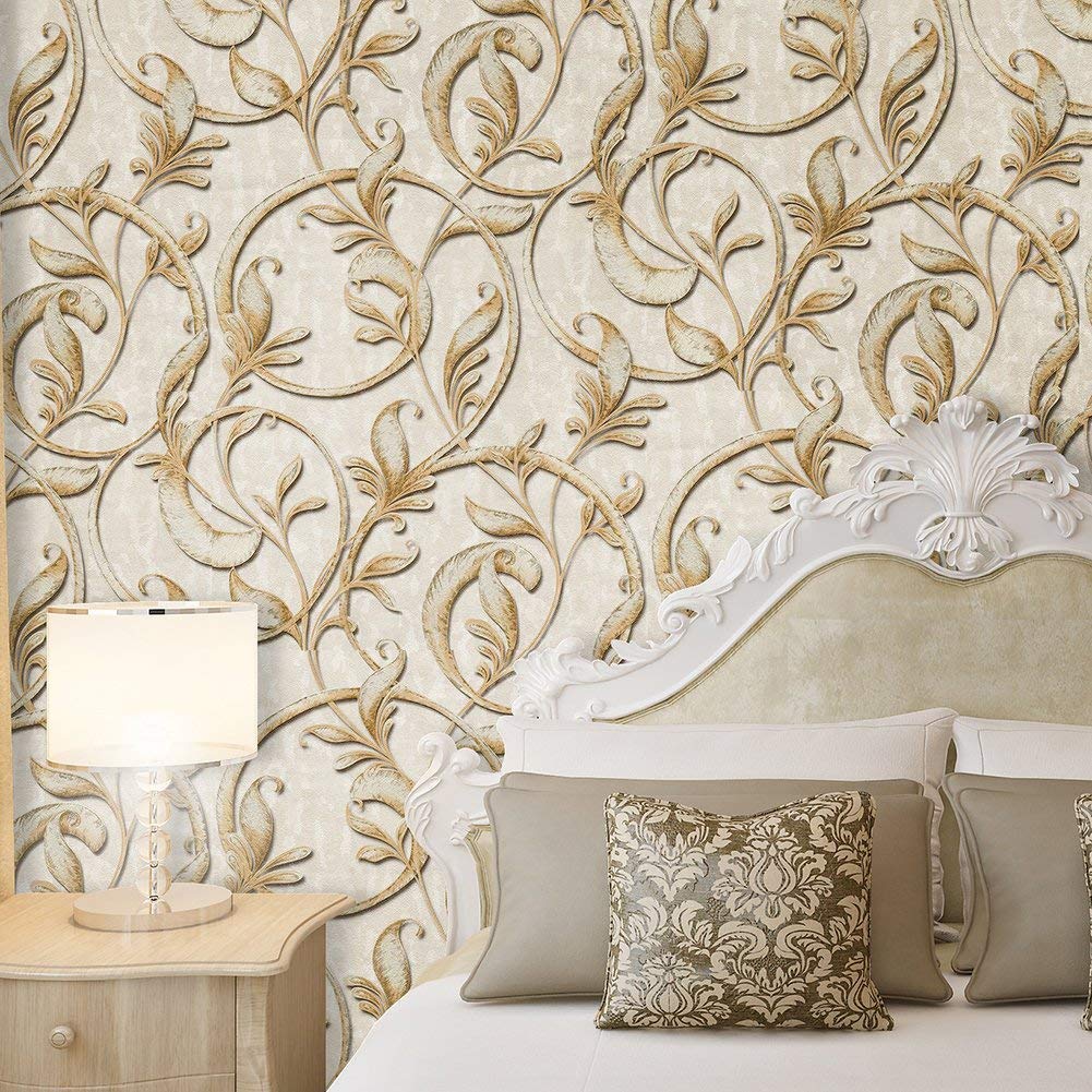 wallpaper for home