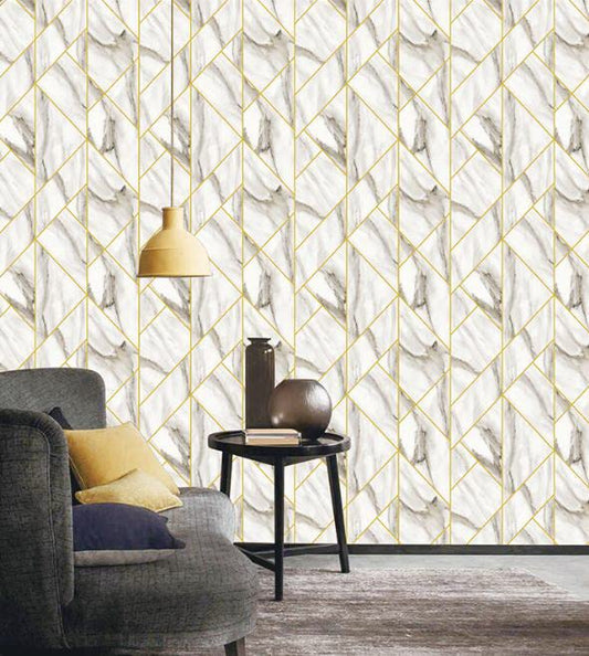 wallpaper for home