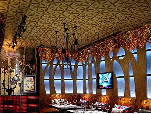 wallpaper for bedroom walls