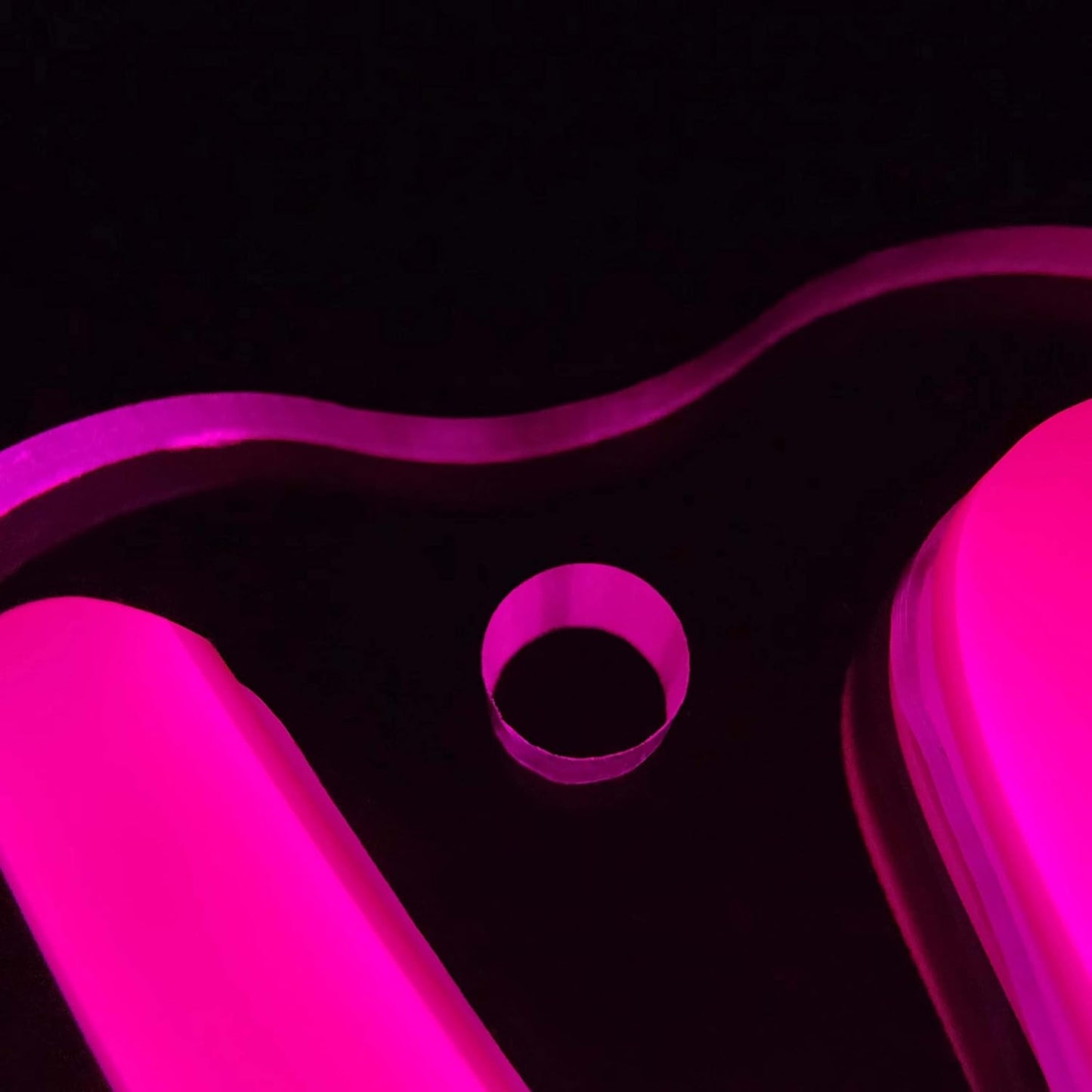 led signs