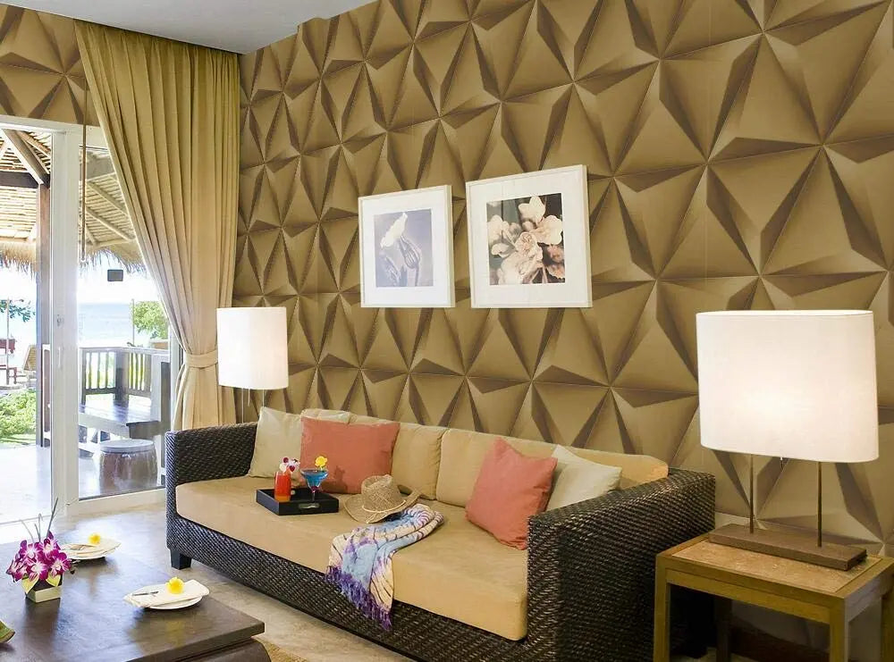 3d wallpaper