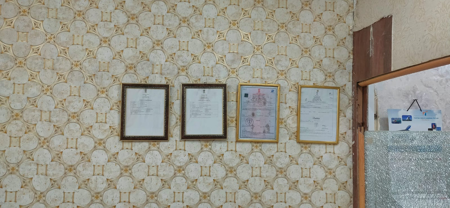 wallpaper near me