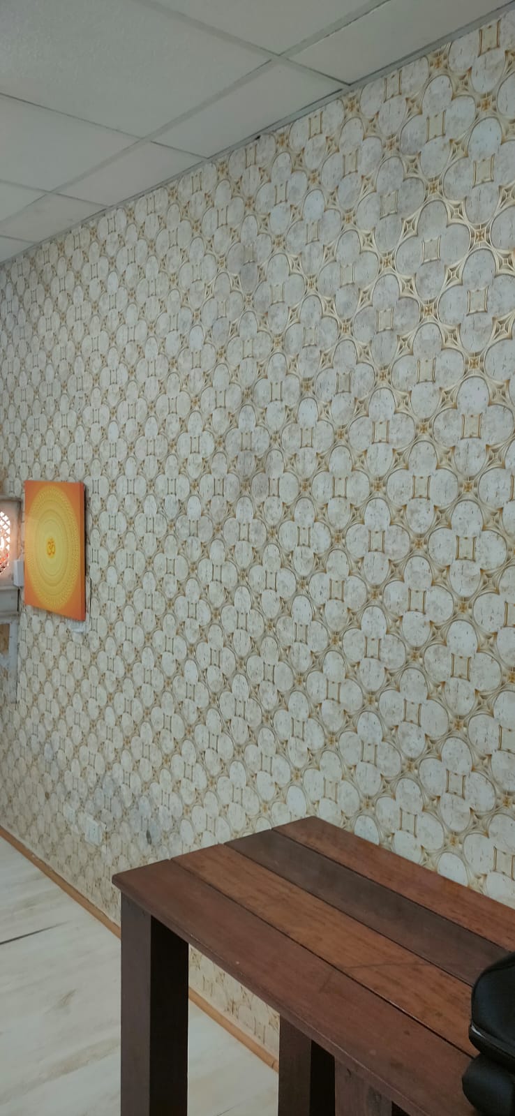 wallpaper for home