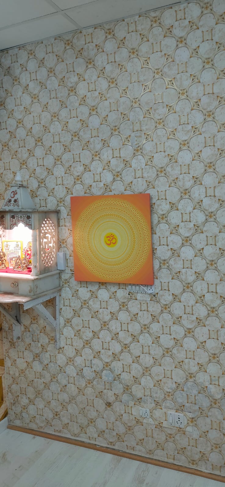 wallpaper for bedroom walls