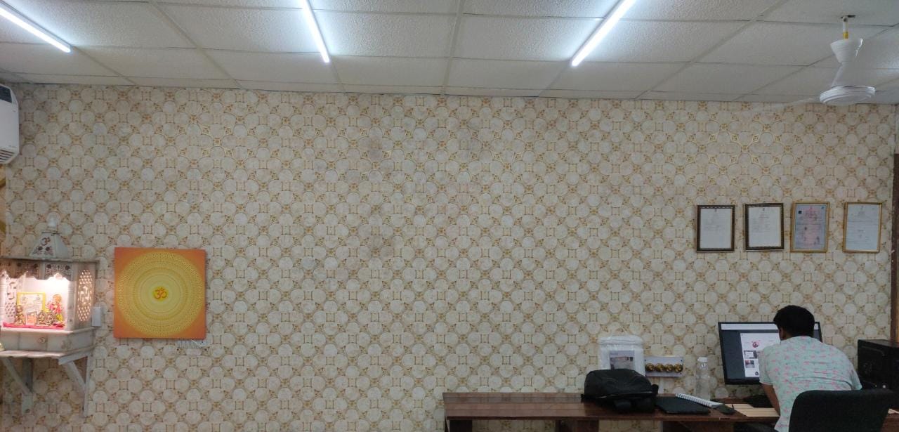 wallpaper for wall