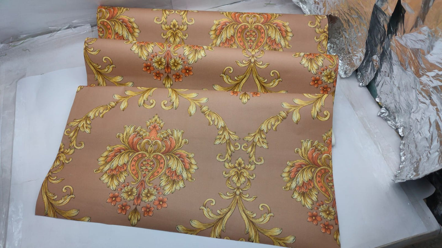 wallpaper near me
