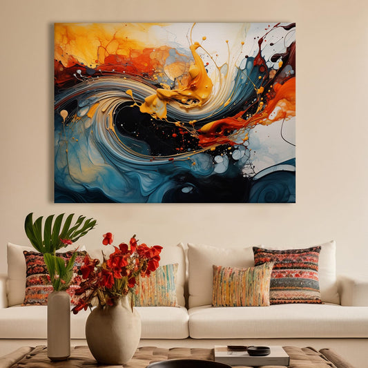 4 Best Ways to Decorate Your Home this Year, 2025