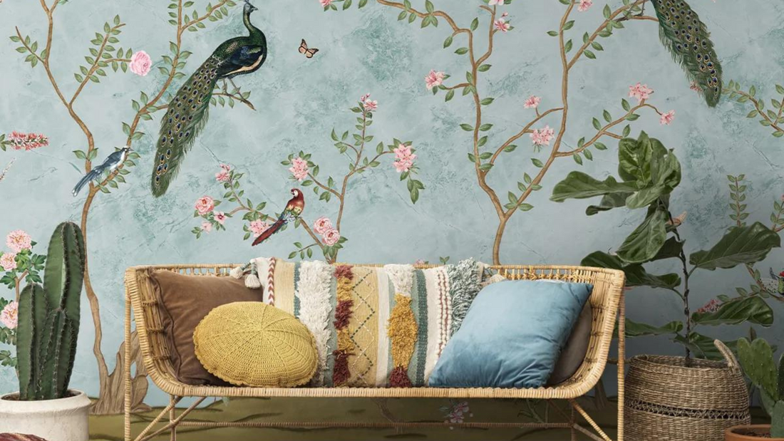 Can-wallpaper-be-customised-How-can-I-Customise-my-wallpaper Eurotex