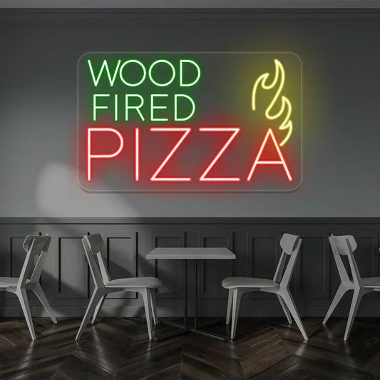 LED Neon vs Glass Neon: Which Should You Buy?