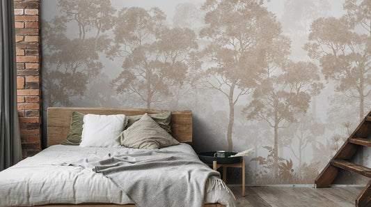 What-Type-of-Wallpaper-is-Best-for-Your-Walls Eurotex