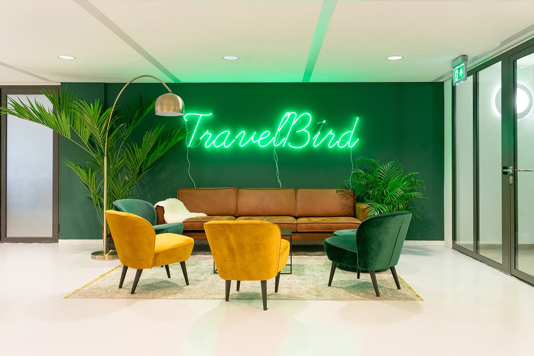 Want-to-earn-2k-3k-daily-And-Start-your-own-Business Eurotex