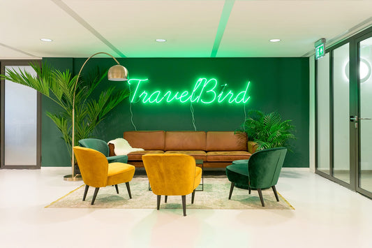 Want-to-earn-2k-3k-daily-And-Start-your-own-Business Eurotex