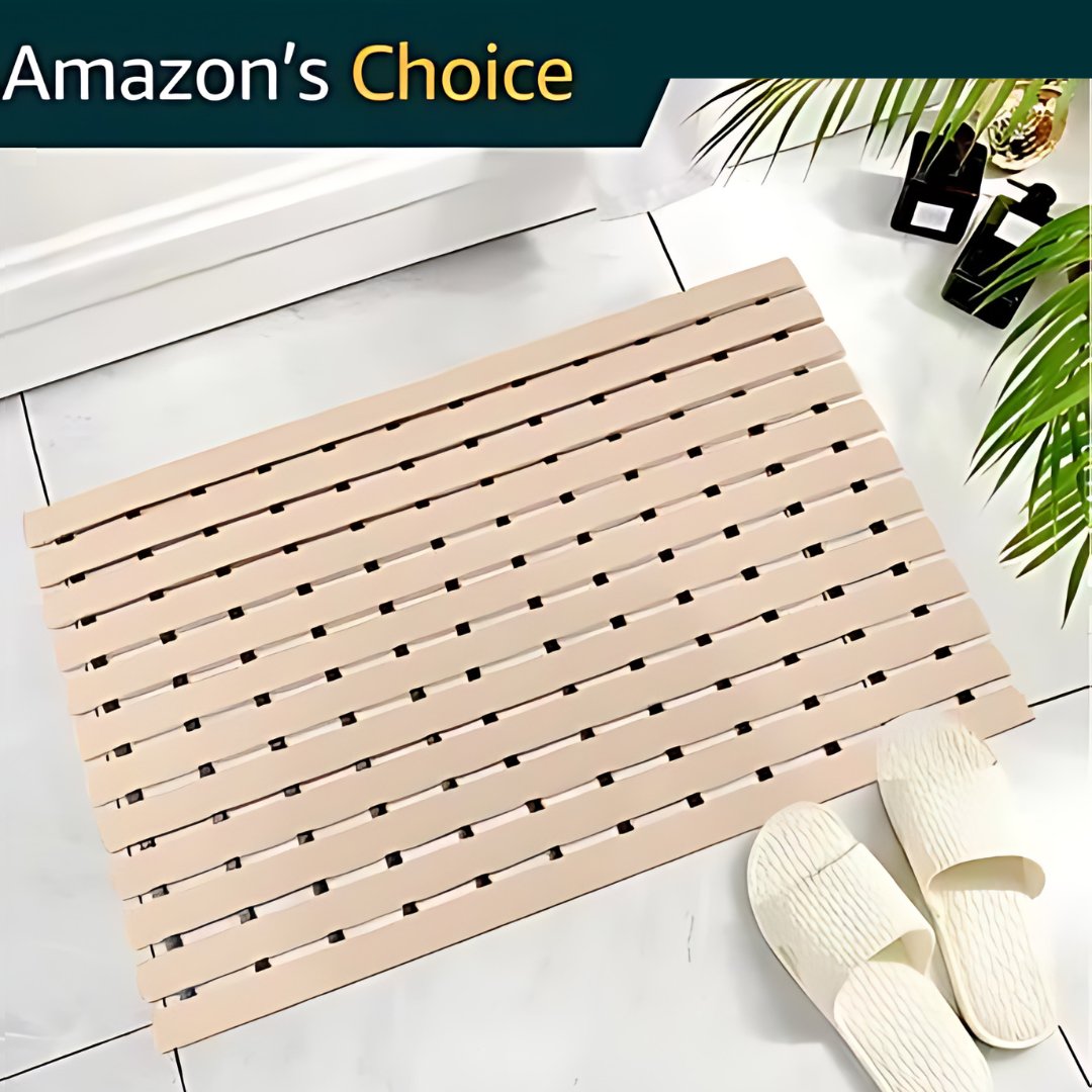 Shower Mat