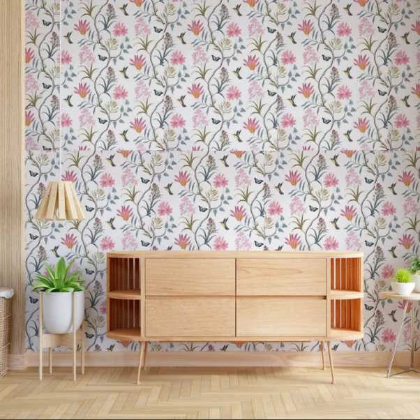 Self-Adhesive-Wallpapers Eurotex
