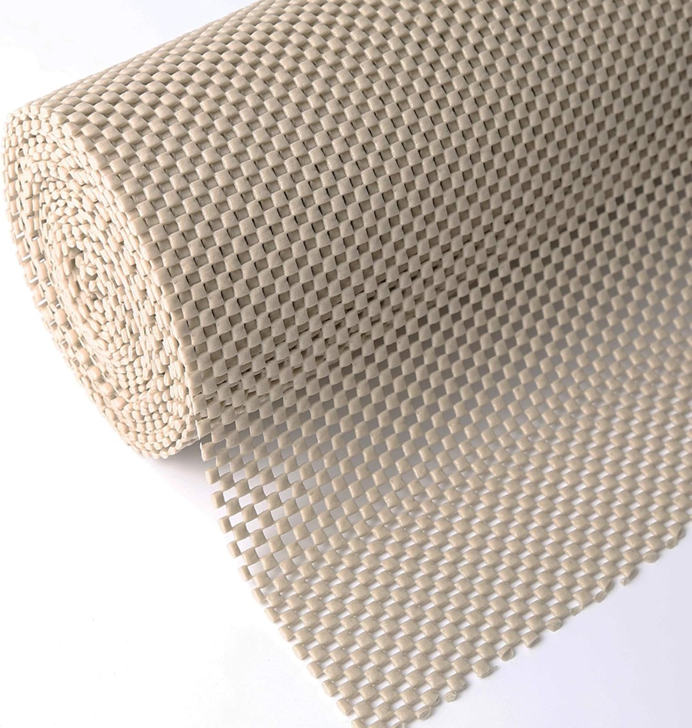 Kitchen Liner