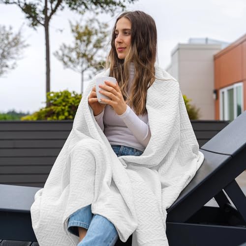 Blanket Eurotex