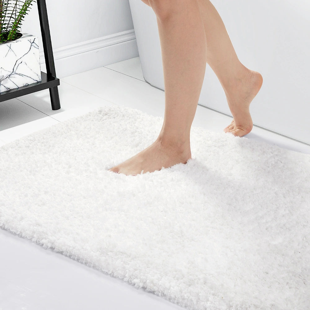 Bathrug Eurotex
