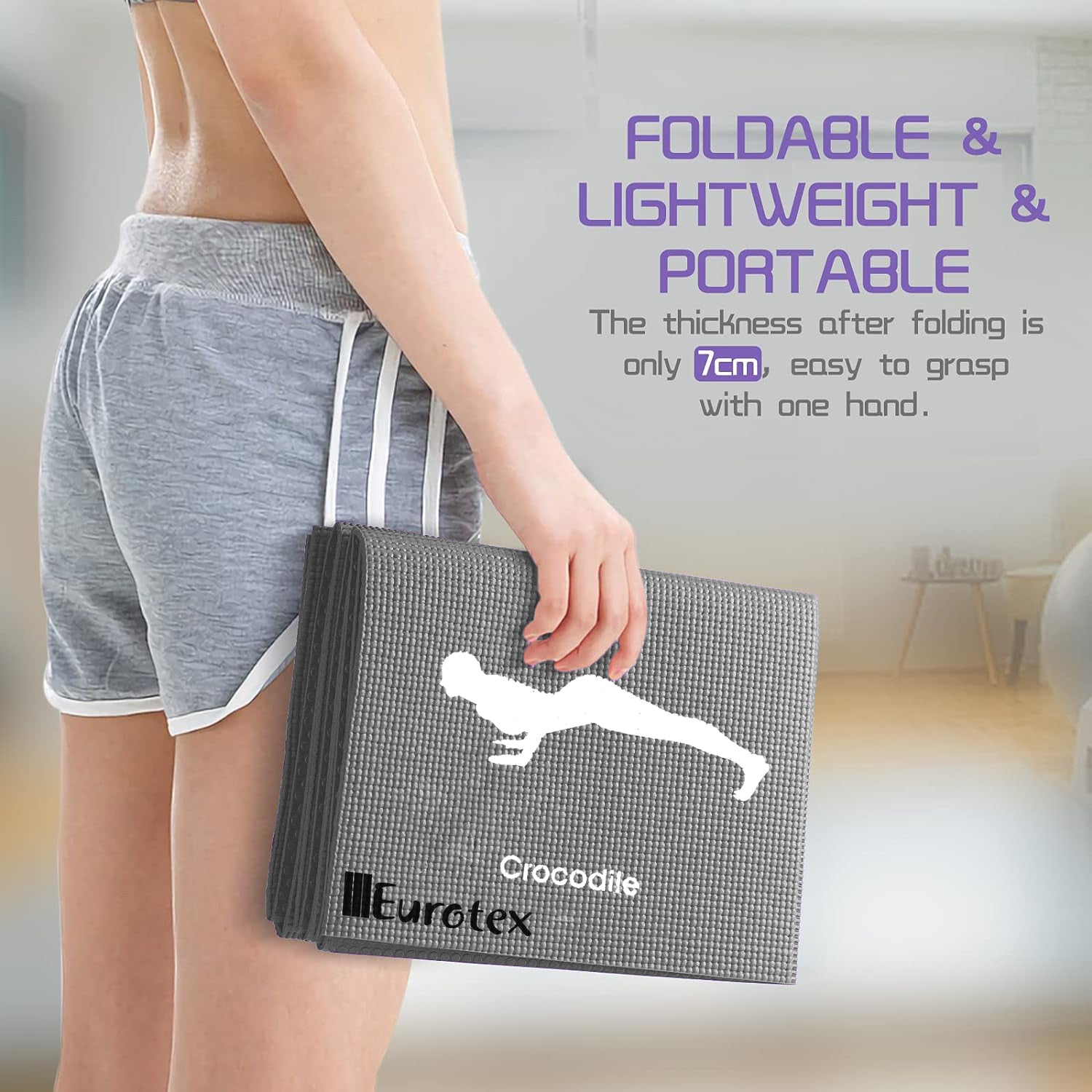 good yoga mats