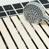 anti slip shower mat