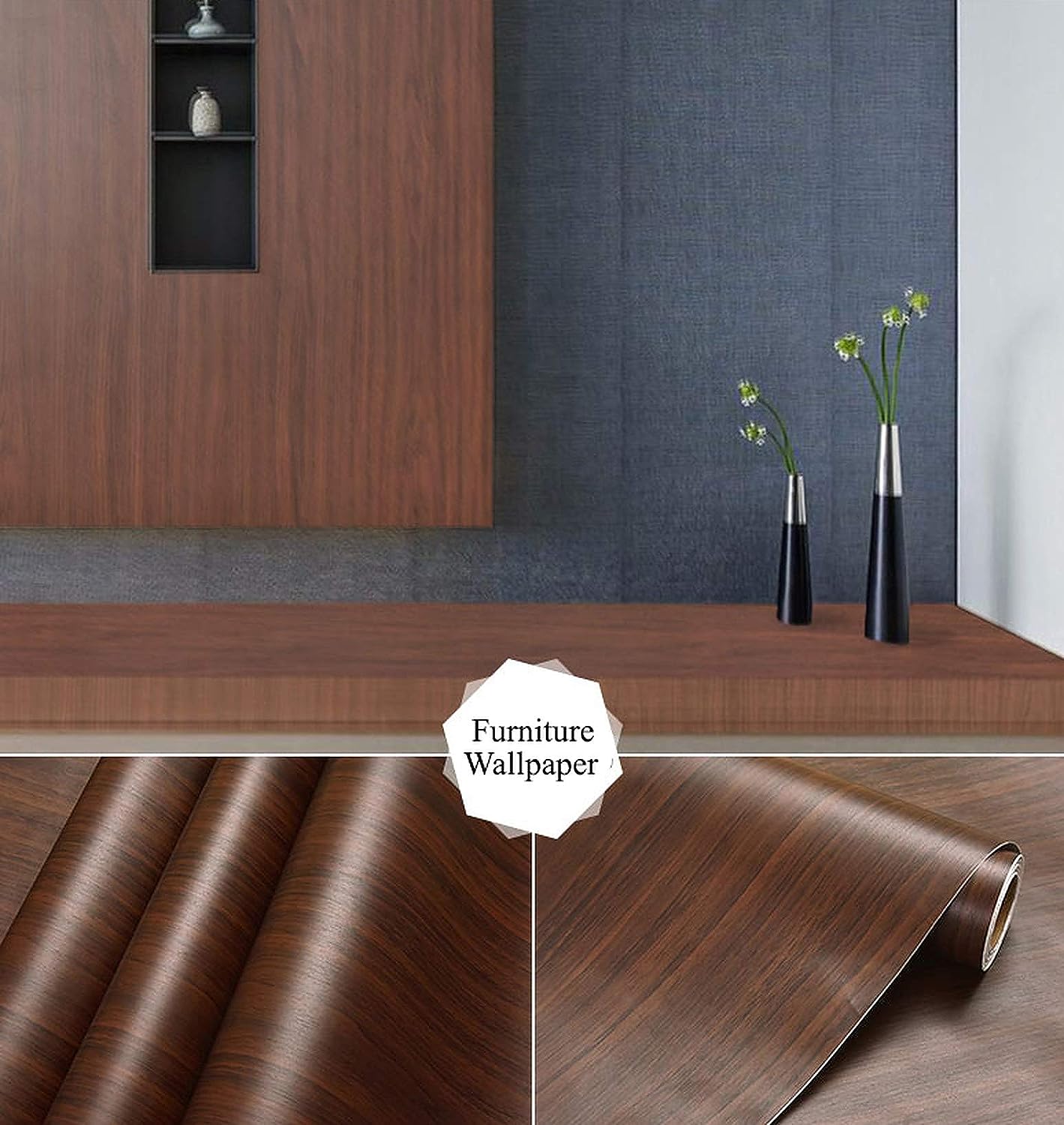 self adhesive wall stickers