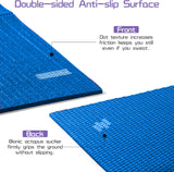 best yoga mat