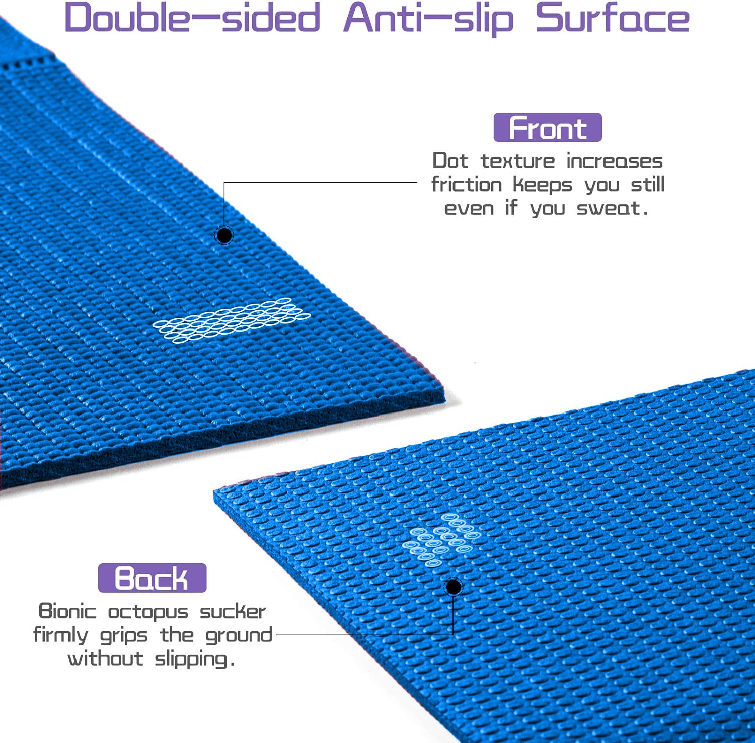 best yoga mat