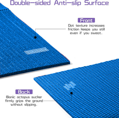 best yoga mat