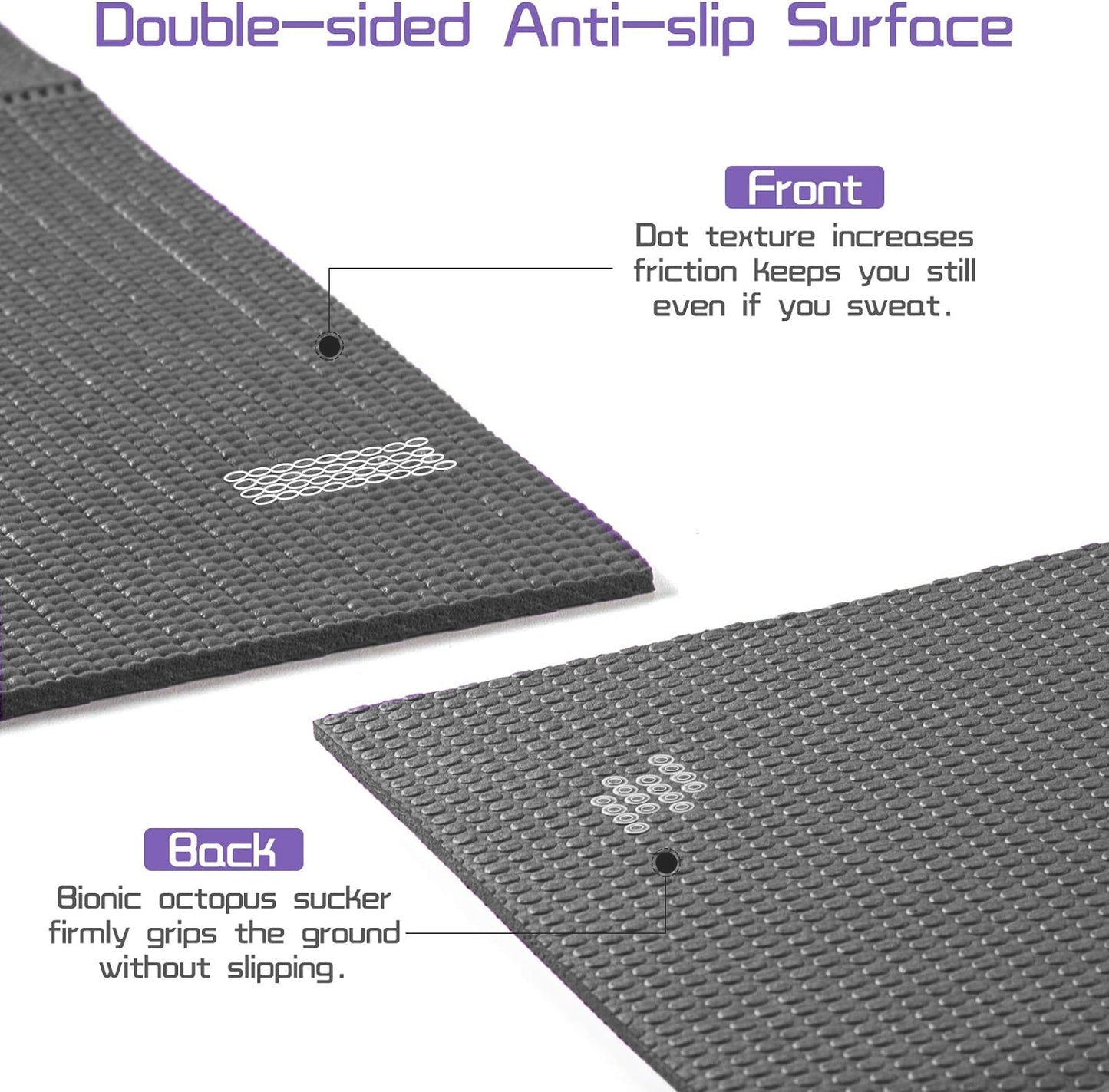 yoga mat online