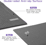 yoga mat online