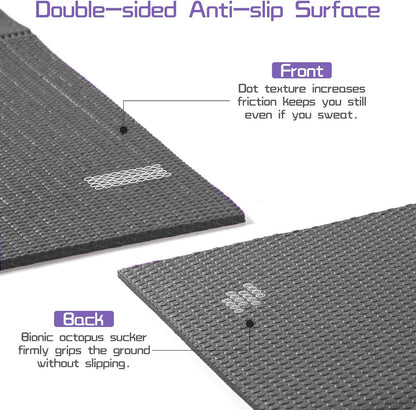 yoga mat online