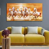 wall painting for drawing room