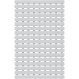 anti skid mat for bathroom