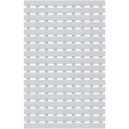 anti skid mat for bathroom