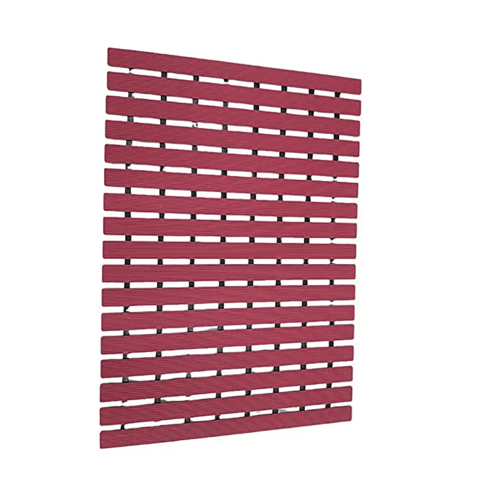 anti skid mat for bathroom