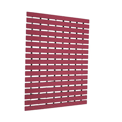 anti skid mat for bathroom
