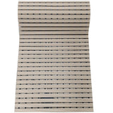 anti slip bath mat