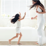 shower mat non slip