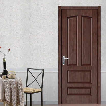 self adhesive wallpaper