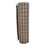 anti slip shower mat
