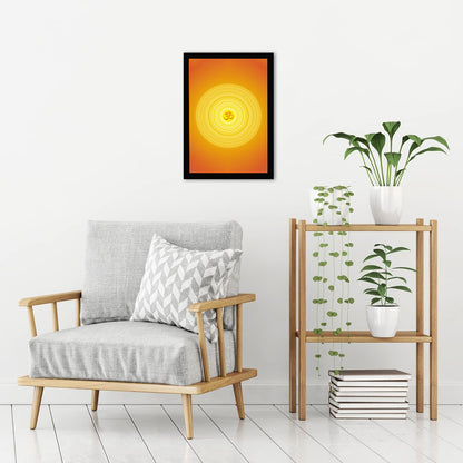 painting for drawing room