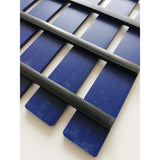anti slip bathroom mat
