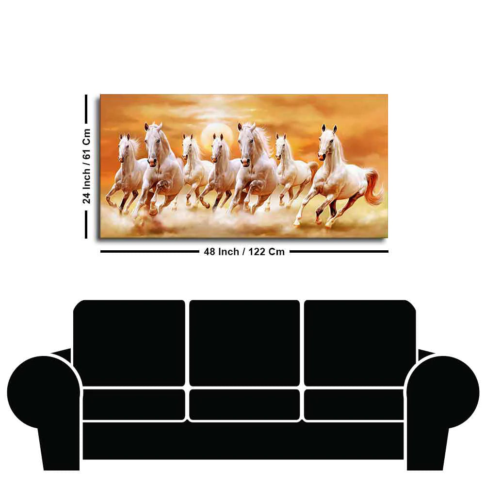 Wall Art & Paintings