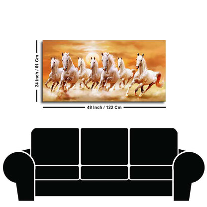 Wall Art & Paintings