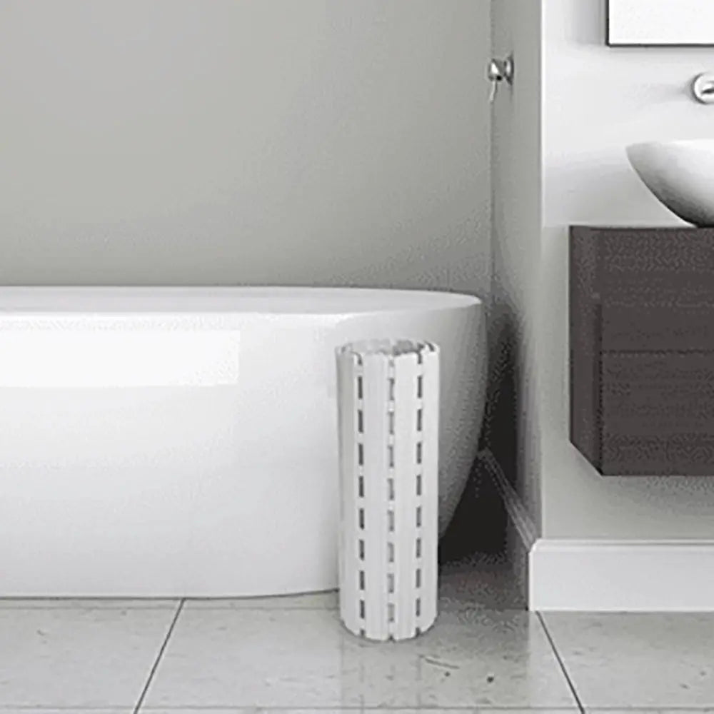 non slip bath mat