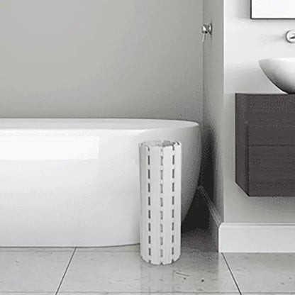 non slip bath mat