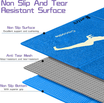 good yoga mats